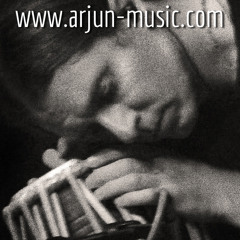 Arjun Music