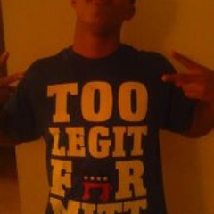 Calvin Winning Bransford