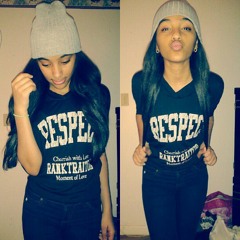 Yaya_Baez