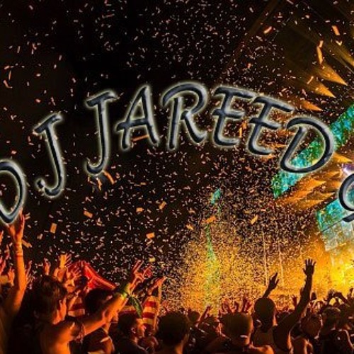 Stream Jareed G music | Listen to songs, albums, playlists for free on ...