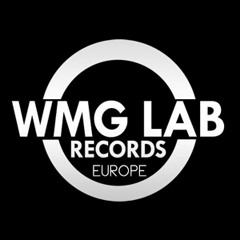 WMG Lab Records ©