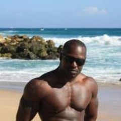 Joey00760