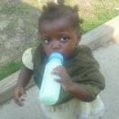 Mzz Quresha To Smuvve