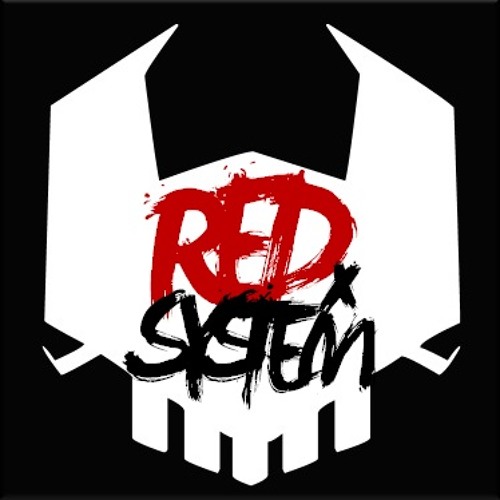 Stream Red System Records music Listen to songs, albums, playlists