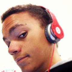 theadventuresofaaron