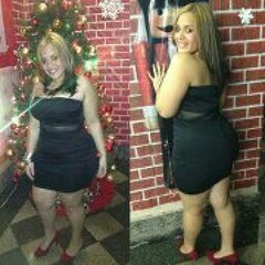 Marlena Elisa Cabrera