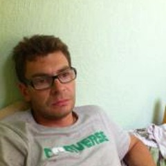 Santos Donarski