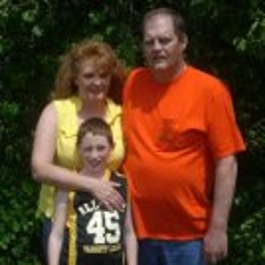 Connie Risner Brewer