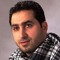 Eman Mahmod