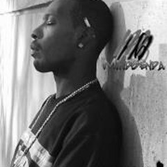 Andrew Mindbenda Sebro