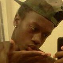 Amarhi Gtphse Payton