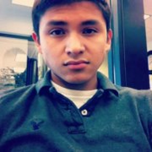 Stream Erasto Santiago Salgado music Listen to songs, albums