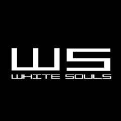 WHITE SOULS