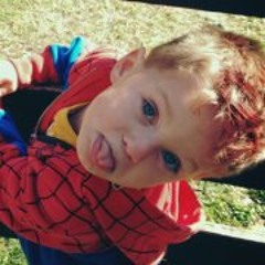 Kaylah A. Fibbe