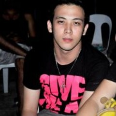 Joseph Marvin Infante