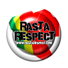 RastaRespect.com | 3