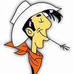 Yayi-Boni celui qui veut semer