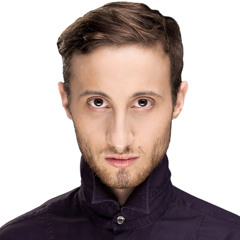 Emil Volski