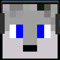 BowNArrow