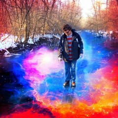 New Idea demo (recorded on phone)