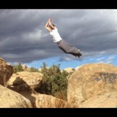 dreamchaser