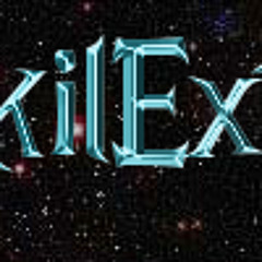Intro GET THE F*&K UP (dimitri vegas & like mike,Alex Kidd - Unholy Grail and eric Prydz- every day)