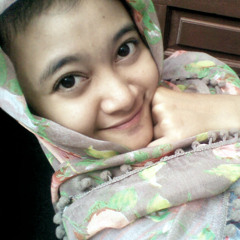 Fitri Rachma