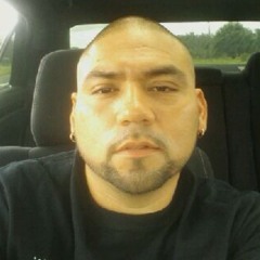 ruben863