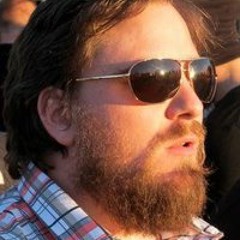 Klavs Holst Christensen