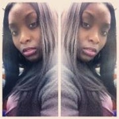 Sha-ming Sha'bell Boyd