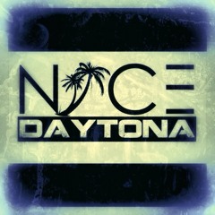 Nyce Daytona