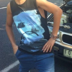 Ida Bagus Jai Simpar