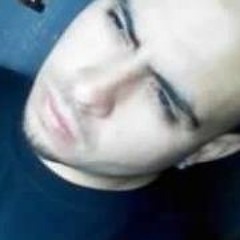 Julio PremiereLawns Ayala