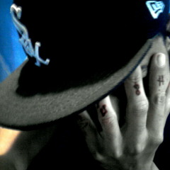 Mobb Deep   Adrenaline instrumental