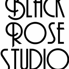 BlackRoseStudioTx