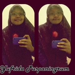 yufridapuspaningrum