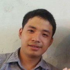 Truc Nguyen