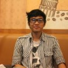 Hafidz Ramadhan Pradana