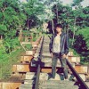 Play