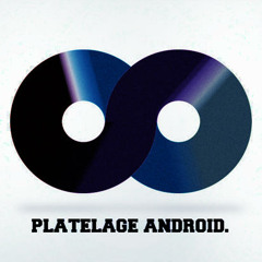 PLATELAGE ANDROID.