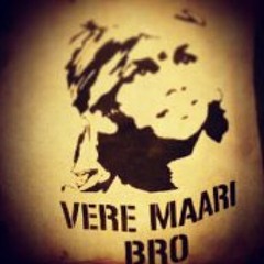 Aubrey Darrell Graham