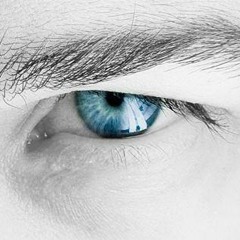 Radosław Włodkowski