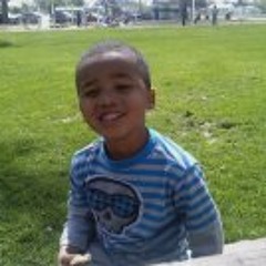 Kevin Congo