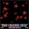 *(MAD CREATION CREW)*