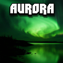 Auroraoffical