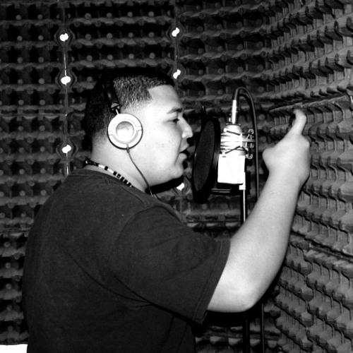 Stream Timees Music Listen To Songs Albums Playlists For Free On 
