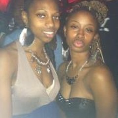 Mss Preciouss Ni'cholle