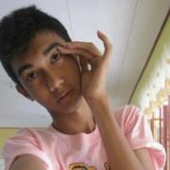 Rasel Gonzales Braza