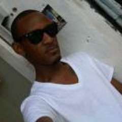 EntertainMedz