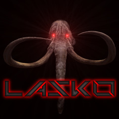 dj lasko